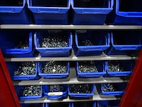 Partij bevestigingsmateriaal - afbeelding 10 van  15