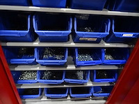 Partij bevestigingsmateriaal - afbeelding 11 van  15