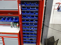 Partij bevestigingsmateriaal - afbeelding 12 van  15