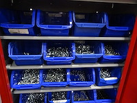 Partij bevestigingsmateriaal - afbeelding 13 van  15