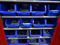 Partij bevestigingsmateriaal - afbeelding 14 van  15