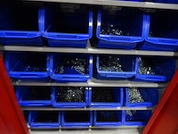 Partij bevestigingsmateriaal - afbeelding 15 van  15