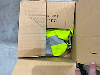 Partij bevestigingsmateriaal - afbeelding 9 van  9