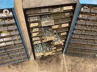 Partij bevestigingsmateriaal - afbeelding 5 van  7