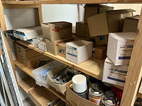 Partij bevestigingsmateriaal - afbeelding 10 van  46