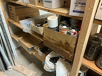 Partij bevestigingsmateriaal - afbeelding 11 van  46