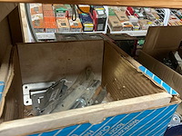 Partij bevestigingsmateriaal - afbeelding 17 van  46