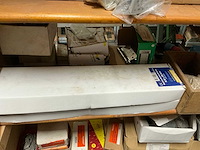 Partij bevestigingsmateriaal - afbeelding 22 van  46
