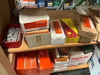 Partij bevestigingsmateriaal - afbeelding 25 van  46