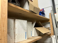 Partij bevestigingsmateriaal - afbeelding 29 van  46