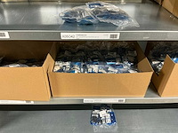 Partij bevestigingsmateriaal - afbeelding 6 van  8