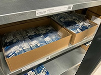 Partij bevestigingsmateriaal - afbeelding 4 van  39