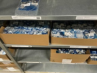 Partij bevestigingsmateriaal - afbeelding 10 van  39