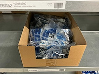 Partij bevestigingsmateriaal - afbeelding 13 van  39