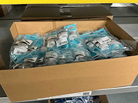 Partij bevestigingsmateriaal - afbeelding 14 van  39