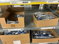 Partij bevestigingsmateriaal - afbeelding 15 van  39