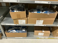 Partij bevestigingsmateriaal - afbeelding 20 van  39