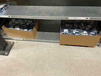 Partij bevestigingsmateriaal - afbeelding 21 van  39