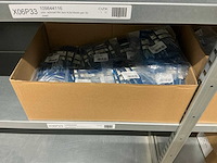 Partij bevestigingsmateriaal - afbeelding 22 van  39
