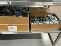 Partij bevestigingsmateriaal - afbeelding 12 van  39