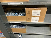 Partij bevestigingsmateriaal - afbeelding 24 van  39