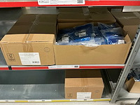 Partij bevestigingsmateriaal - afbeelding 27 van  39