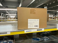 Partij bevestigingsmateriaal - afbeelding 33 van  39
