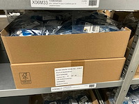 Partij bevestigingsmateriaal - afbeelding 39 van  39
