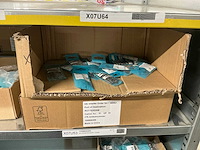 Partij bevestigingsmateriaal - afbeelding 3 van  5