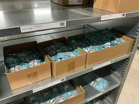 Partij bevestigingsmateriaal - afbeelding 4 van  5