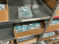 Partij bevestigingsmateriaal - afbeelding 14 van  57