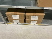Partij bevestigingsmateriaal - afbeelding 18 van  57