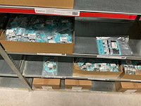 Partij bevestigingsmateriaal - afbeelding 19 van  57