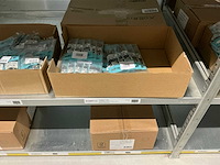Partij bevestigingsmateriaal - afbeelding 20 van  57