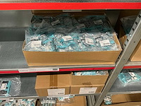 Partij bevestigingsmateriaal - afbeelding 21 van  57