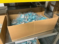 Partij bevestigingsmateriaal - afbeelding 24 van  57
