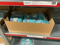 Partij bevestigingsmateriaal - afbeelding 28 van  57
