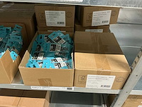 Partij bevestigingsmateriaal - afbeelding 31 van  57
