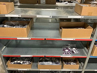 Partij bevestigingsmateriaal - afbeelding 23 van  57