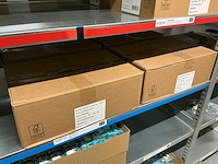 Partij bevestigingsmateriaal - afbeelding 37 van  57