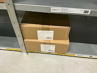Partij bevestigingsmateriaal - afbeelding 40 van  57