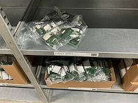 Partij bevestigingsmateriaal - afbeelding 41 van  57