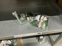 Partij bevestigingsmateriaal - afbeelding 44 van  57
