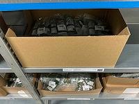 Partij bevestigingsmateriaal - afbeelding 50 van  57