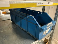 Partij bevestigingsmateriaal - afbeelding 53 van  57