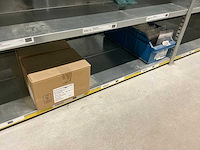 Partij bevestigingsmateriaal - afbeelding 57 van  57