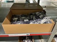 Partij bevestigingsmateriaal - afbeelding 11 van  56