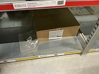Partij bevestigingsmateriaal - afbeelding 14 van  56