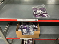 Partij bevestigingsmateriaal - afbeelding 17 van  56