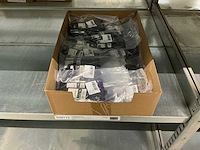 Partij bevestigingsmateriaal - afbeelding 19 van  56